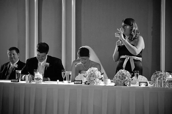 Best Renaissance at Sea World Wedding photographer - Sandra Johnson (SJFoto.com)